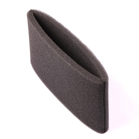 Briggs & Stratton Pre-Cleaner 272444